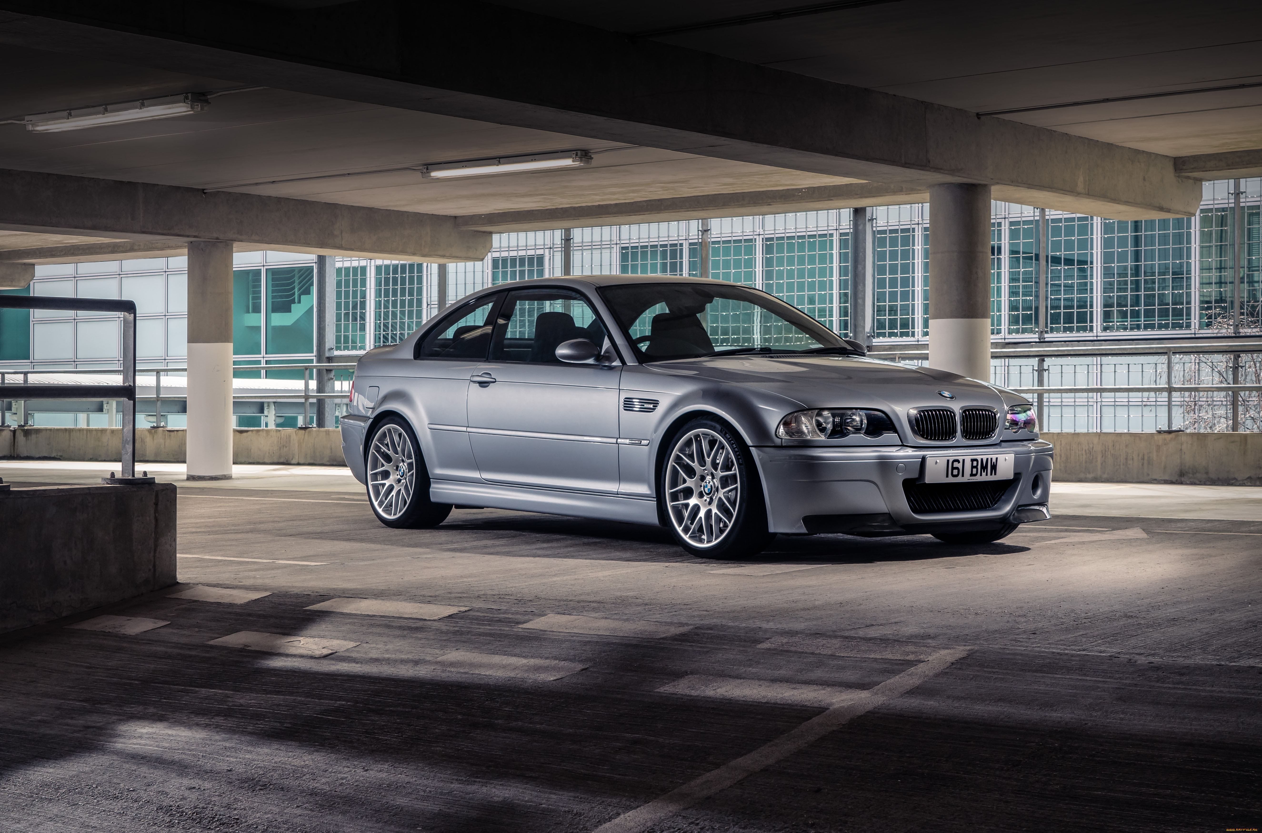 , bmw